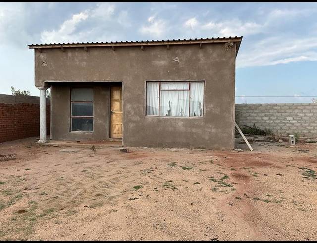 BUSINESS FOR SALE IN MANKWENG